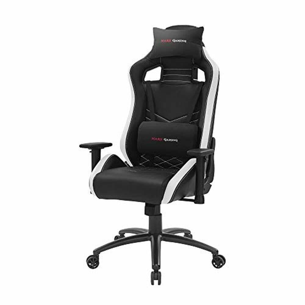 Stol Mars Gaming