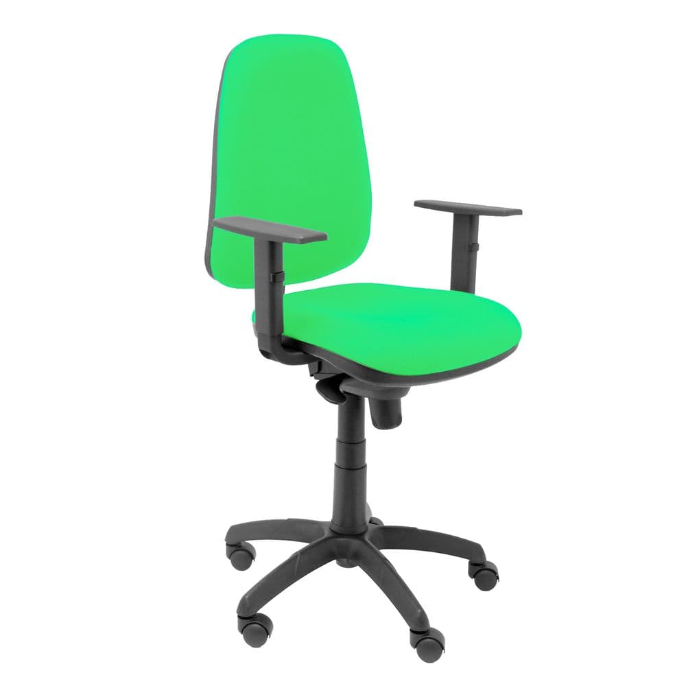 Kontorsstol Tarancón P&C LI22B10 Pistage
