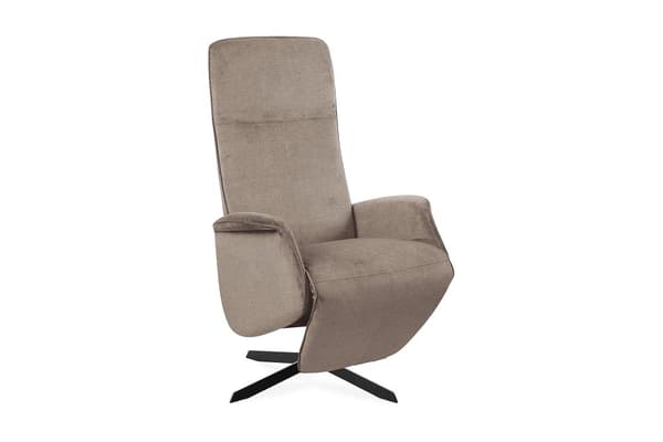 Tinadas Reclinerlenestol