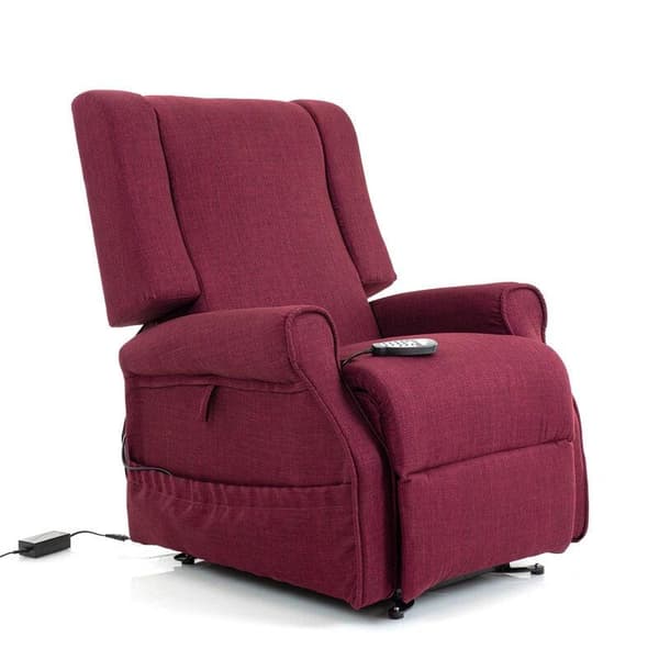 Recliner lenestol - Gräskö