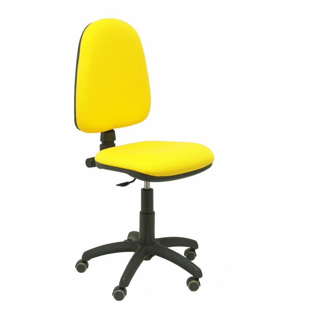 Kontorsstol Ayna bali P&C 04CP (Renoverade C)