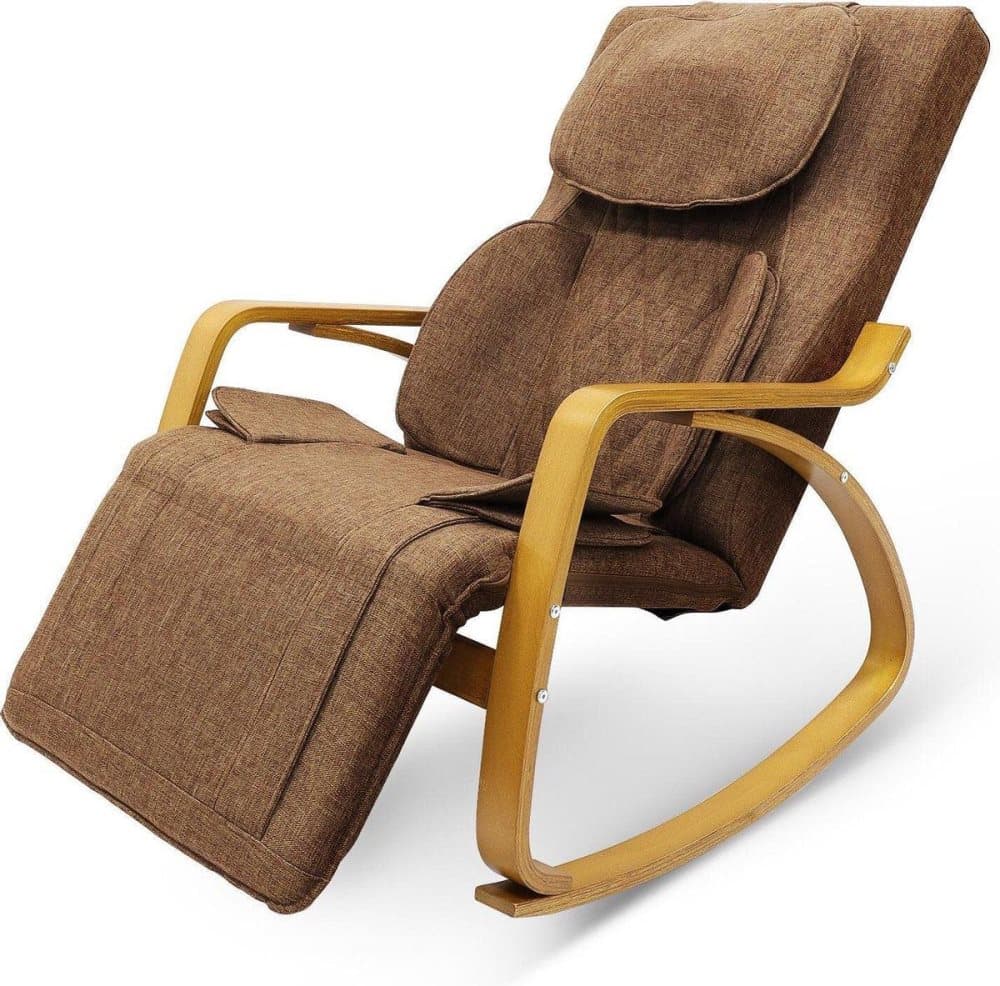 Massage stol Massage Fåtöljer med armstöd Fåtölj