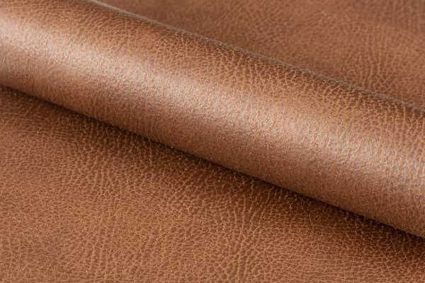 Milford lenestol cognac.