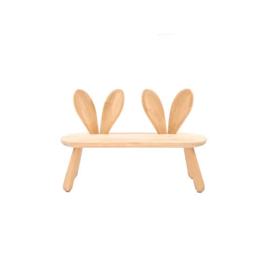 Little Louie Molly Barnsoffa (Natur)