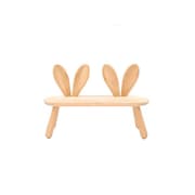 Little Louie Molly Barnsoffa (Natur)