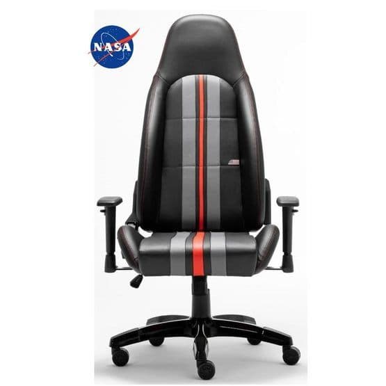 NASA - Gamingstol Shuttle