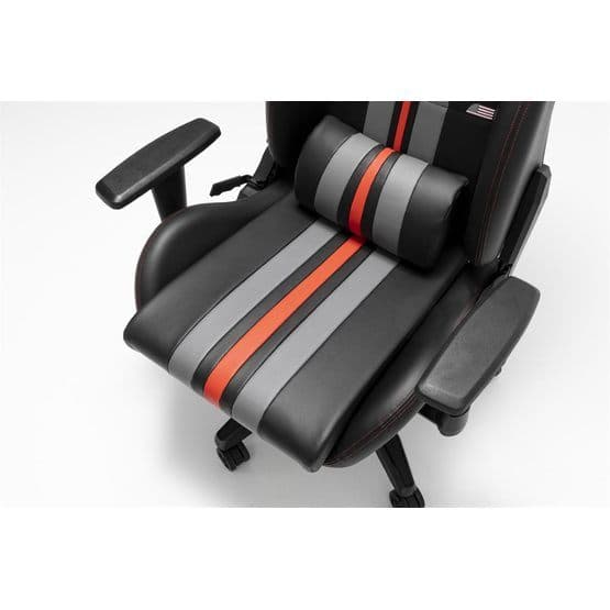 NASA - Gamingstol Shuttle