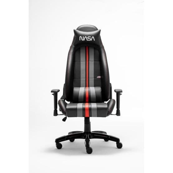 NASA - Gamingstol Shuttle | CDON