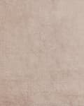 Miniatyrbilde 9 av 9: Lenestol Taupe Fløyel 90 x 67 x 85 cm Gullfargede ben Avtakbare sete- og ryggputer Retro og glamorøs stil Hvilestol