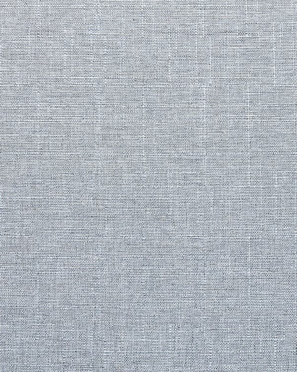 Lenestol Grå Polyester Møbeltrekk Retro Design Treramme Stue