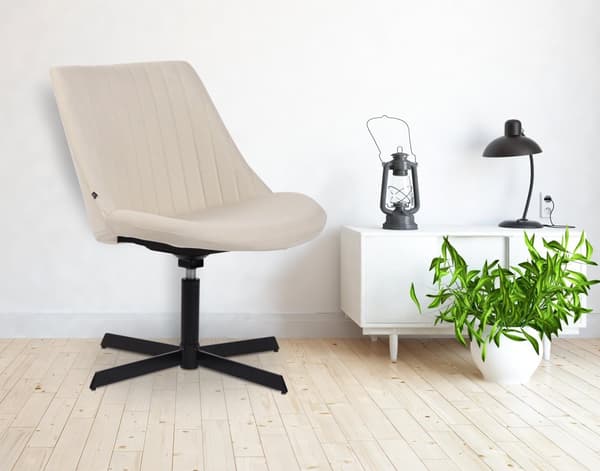CLP Lounger Granby