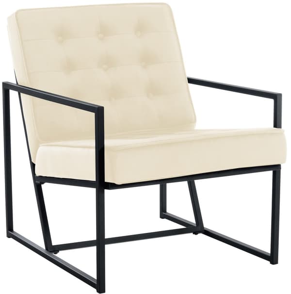 CLP Liggestol Avon Velvet