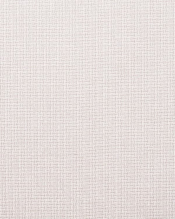 Lenestol Beige Svart Boucle Stoff Myk Gull Ben Retro Glam Art Dekor Stil