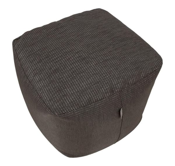 Krakk MITSU-MITSU 55x55xH45cm