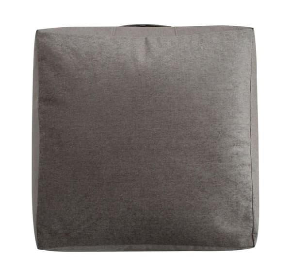 Krakk MITSU-MITSU 80x80xH30cm
