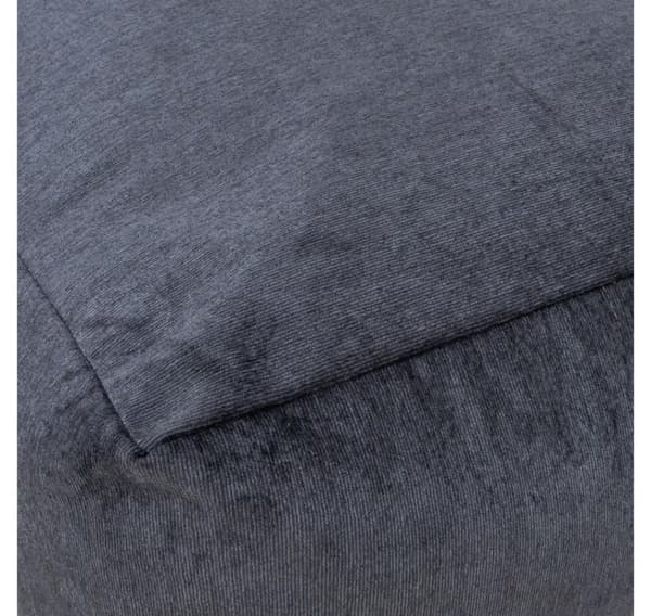 Krakk MITSU-MITSU 80x80xH30cm