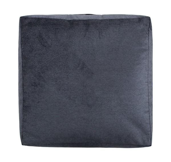 Krakk MITSU-MITSU 80x80xH30cm