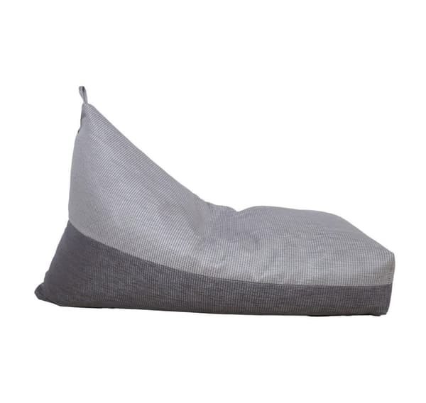 Sittpåse MITSU-MITSU 130x80x20/70cm