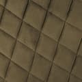Miniatyrbild 2 av 2: Marlo Atmosphera dekorativ fåtölj - Khaki