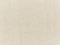 Miniatyrbilde 10 av 10: Sjeselong Beige Lin Ben i syntetisk materiale Venstrevendt Moderne design Modulsofa Stue