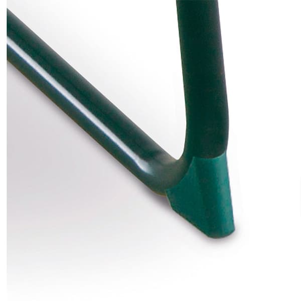 Solenny Sammenklappeligt Campingbord Durolac 82x58x66 Cm Brun,Sort