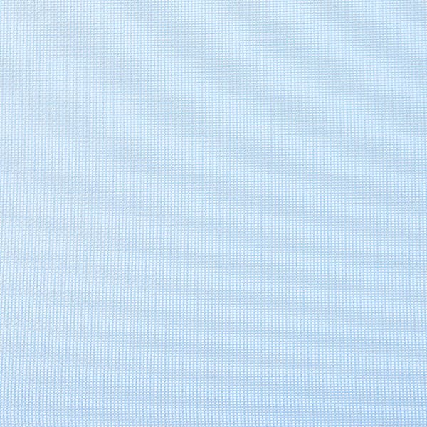 Solenny Fast Klapstol I Aluminium 90x58x58cm Blå