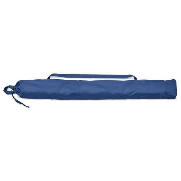Sportbrella Paraply Med Uv-beskyttelse Premiere 244 Cm Blå