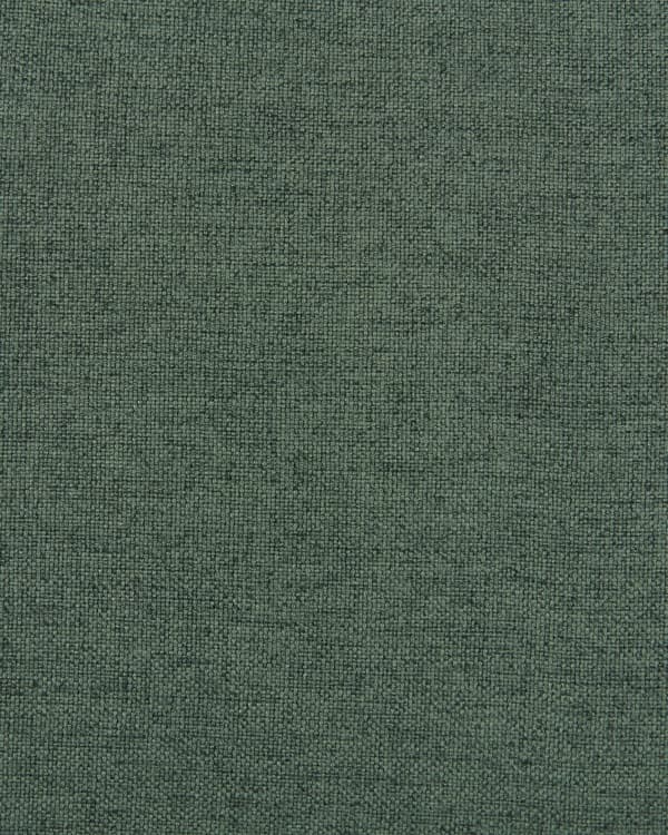 Lænestol Lysegrå Boucle Stof Blød Nubby Guld Base Drejelig 360° Retro Glamourøs Art Deco Stil