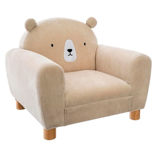 Atmosphera Sofa Beige