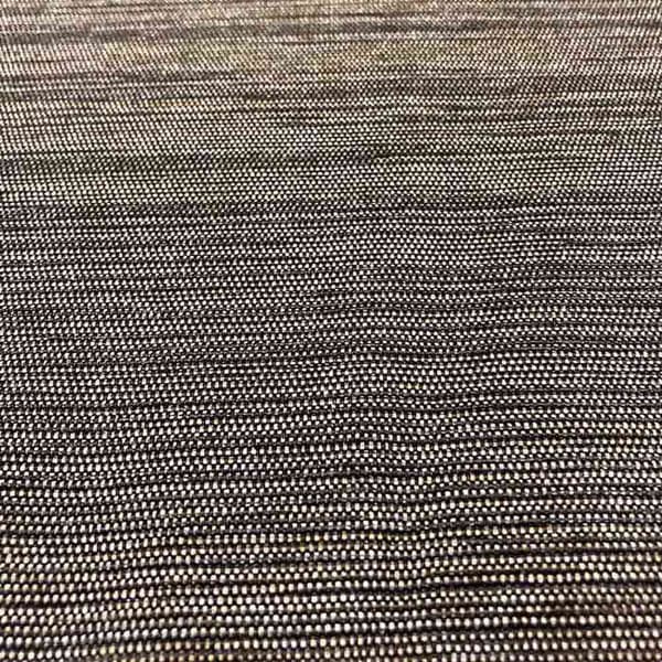 Chillvert Stål Og Syntetisk Rattan Lænestol Turin 65x68.5x93.5 Cm Brun