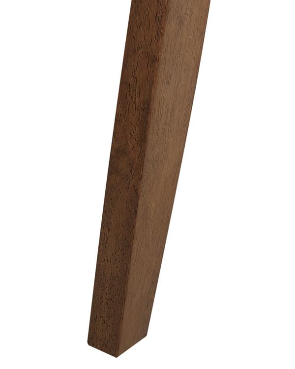 Lænestol Lysegrå Stof Stuestol med Armlæn til Stuen Bred Hvilestol Polstret Retro Design Møbel