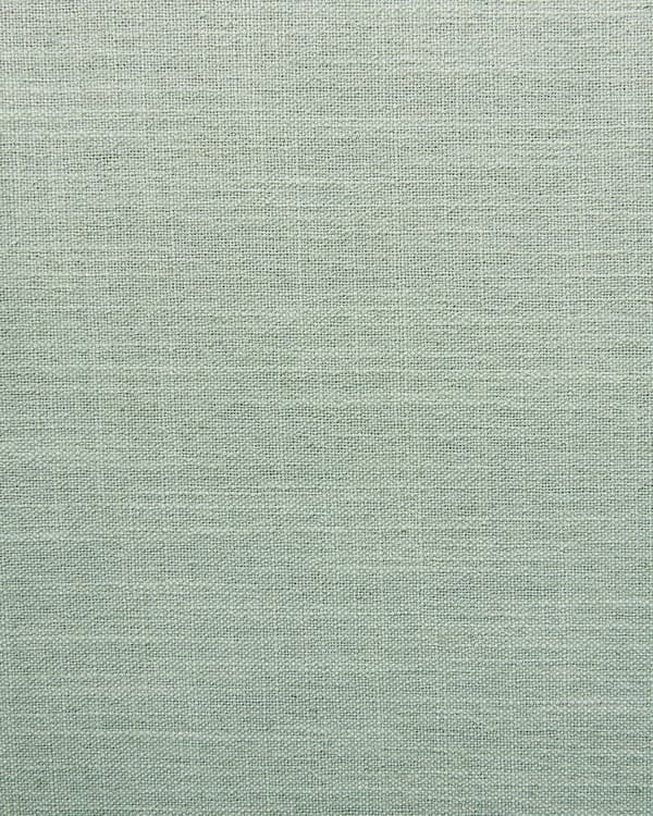 Lenestol i lysegrønt og svart linstoff med metallben 83 x 74 x 77 cm Badekarstol Polstret Myk Retro Retro Kunst Innredning Stil Stue