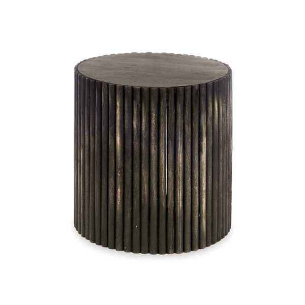 Soffbord Trä 47 x 44 x 47 cm