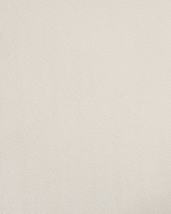 Lænestol lys beige velourbetræk aluminiumsben hynder moderne retro