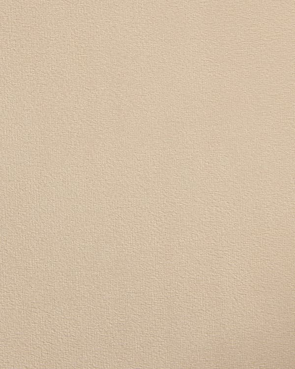 Lænestol beige fløjlsbeklædning aluminiumsben hynder moderne retro