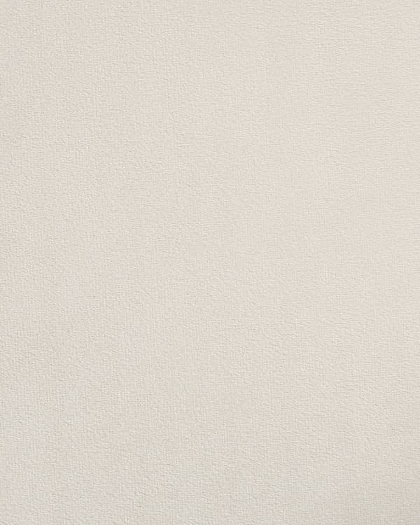 Fåtölj Beige Sammetstyg Svarta Ben Modern Retrostil Vardagsrum