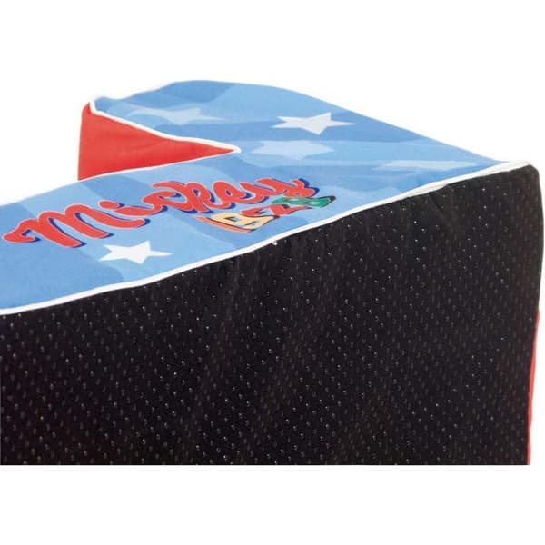 Disney Skum Sofa 42x52x32 Cm Mickey