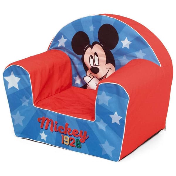Disney Skum Sofa 42x52x32 Cm Mickey