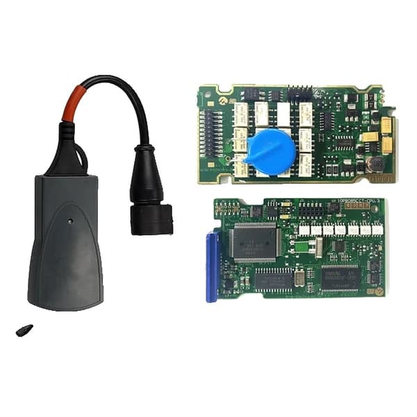 Lexia3 921815C, täysi sirut, monikielinen, Täysi siru ei leikettä Lexia3 Full Chip
