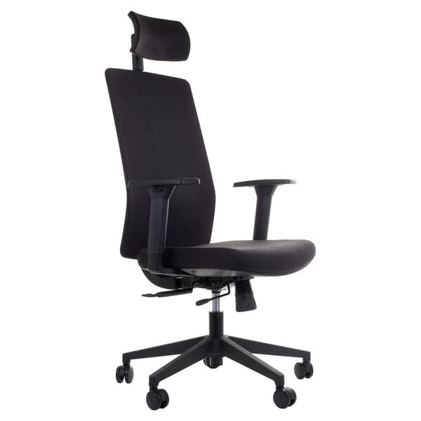 Kääntötuoli istuimen jatkeella ZN-807-B tk.30