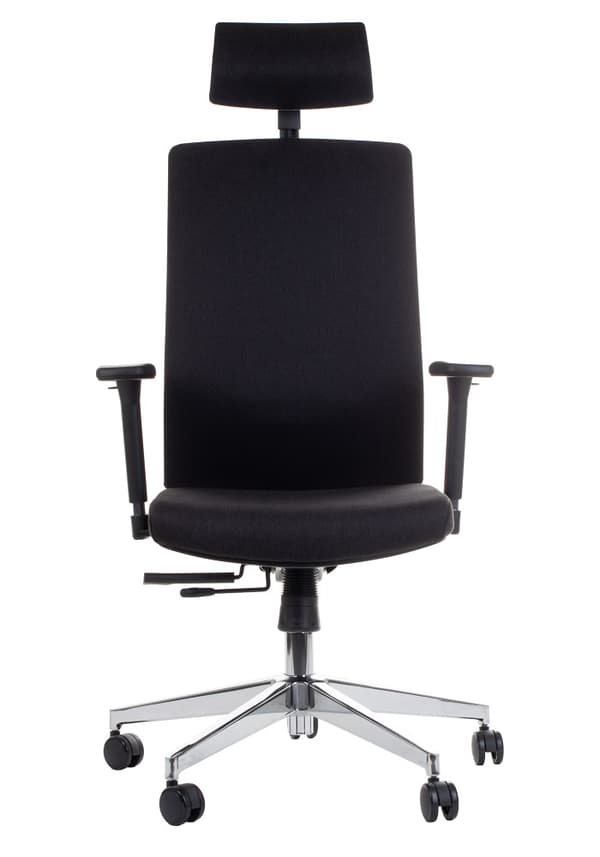 Kääntötuoli istuimen jatkeella ZN-807-C tk.30