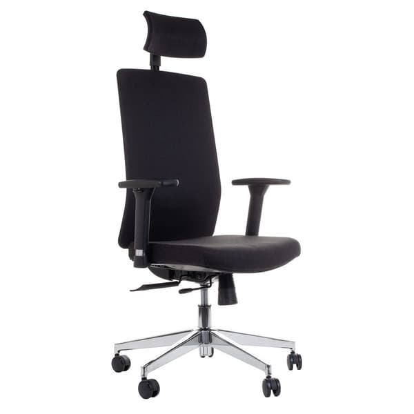 Kääntötuoli istuimen jatkeella ZN-807-C tk.30