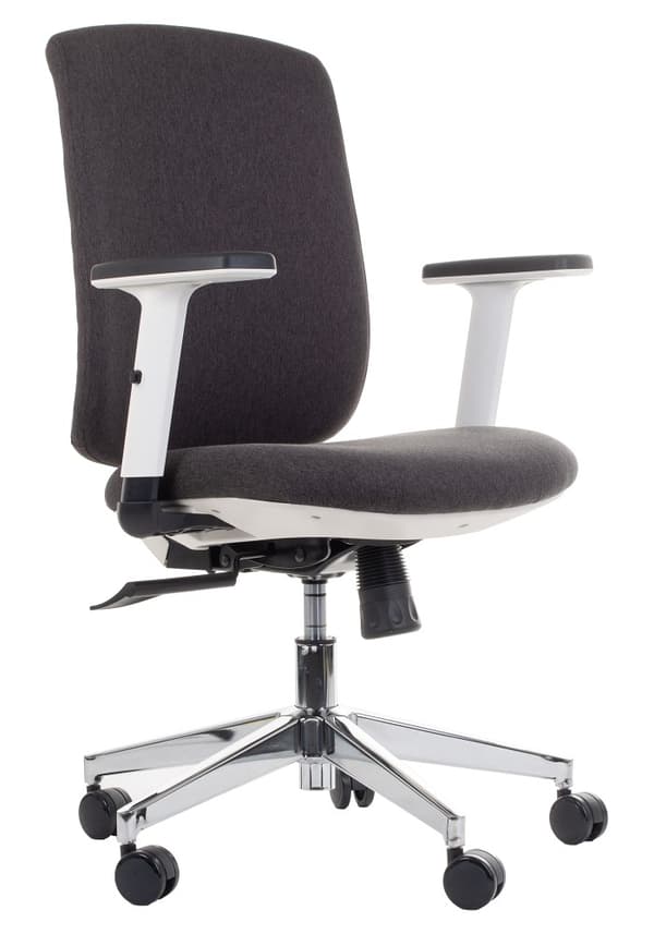 Drejestol ZN-605-W tk.26