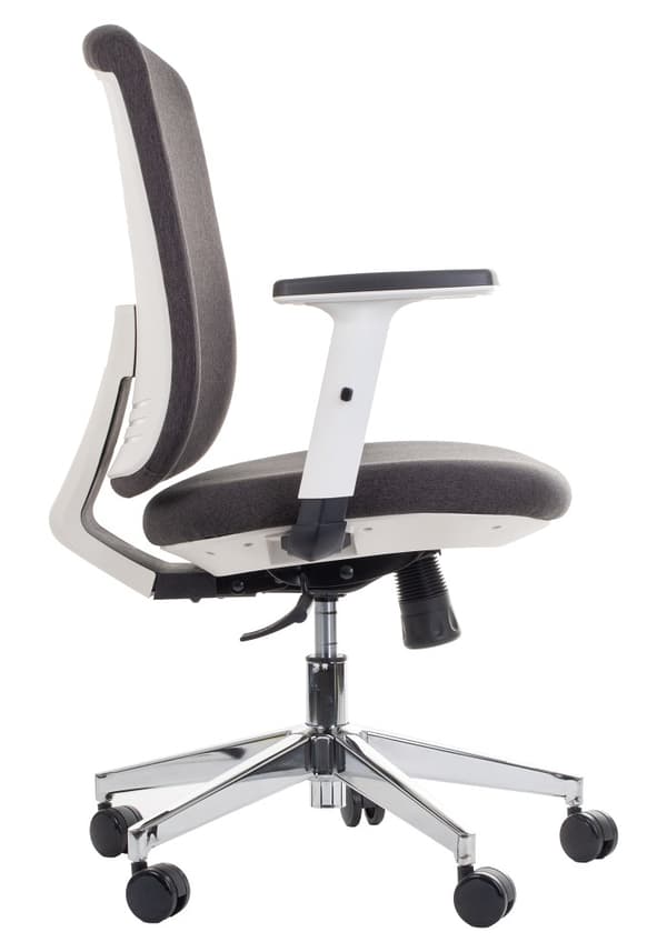 Drejestol ZN-605-W tk.26