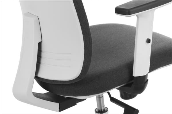 Drejestol ZN-605-W tk.26