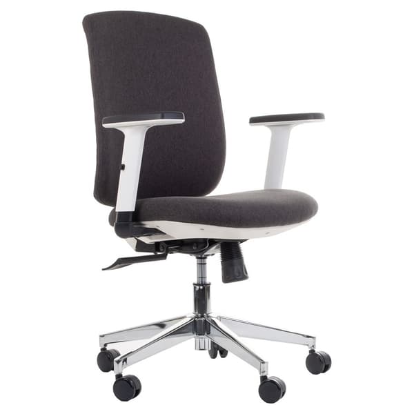 Drejestol ZN-605-W tk.26