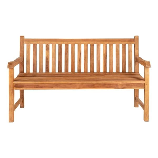 Bänk Monaco
