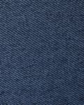 Miniatyrbilde 9 av 9: Lenestol Blå Polyester Svingbar jernfot To puter Avtakbare trekk Rund rygg Moderne Glam Style Stue