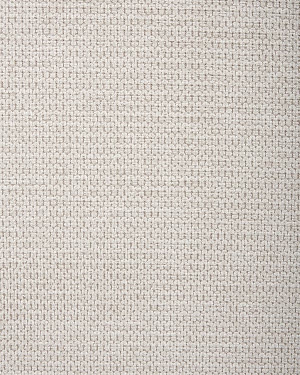 Lenestol Beige Stoff Gull Krom Jernben med Armlener Moderne Minimalistisk Stue