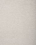 Miniatyrbilde 8 av 8: Lenestol Beige Stoff Gull Krom Jernben med Armlener Moderne Minimalistisk Stue